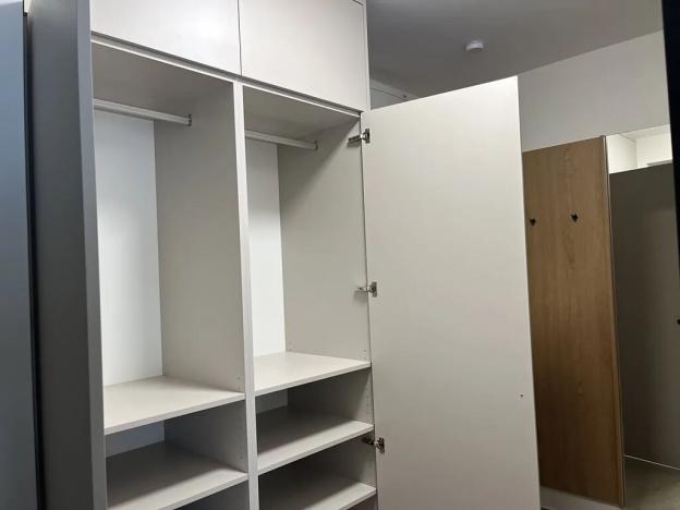 Pronájem bytu 2+kk, Praha, 56 m2