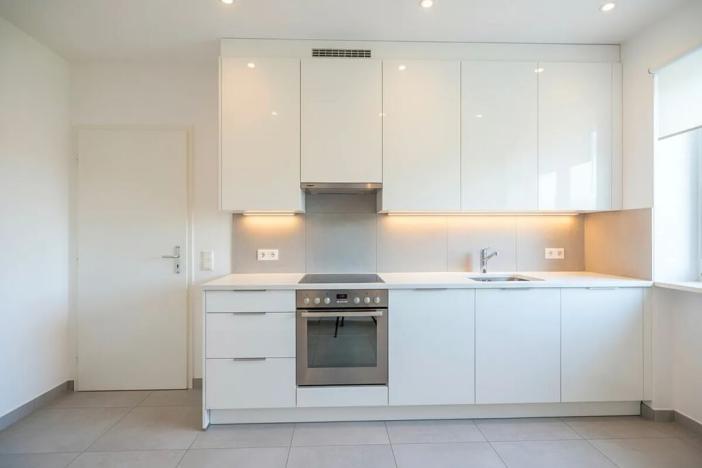 Prodej bytu 3+1, Žacléř, Na Pilíři, 72 m2