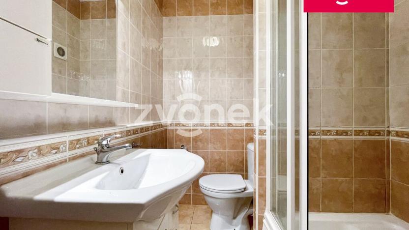 Prodej bytu 1+1, Zlín, 2. května, 34 m2