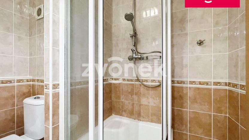 Prodej bytu 1+1, Zlín, 2. května, 34 m2