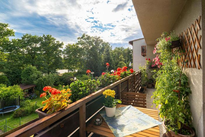 Prodej bytu 3+1, České Budějovice - České Budějovice 2, Zavadilka, 92 m2