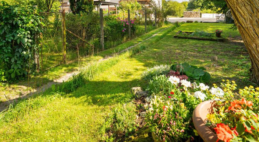 Prodej bytu 3+1, České Budějovice - České Budějovice 2, Zavadilka, 92 m2