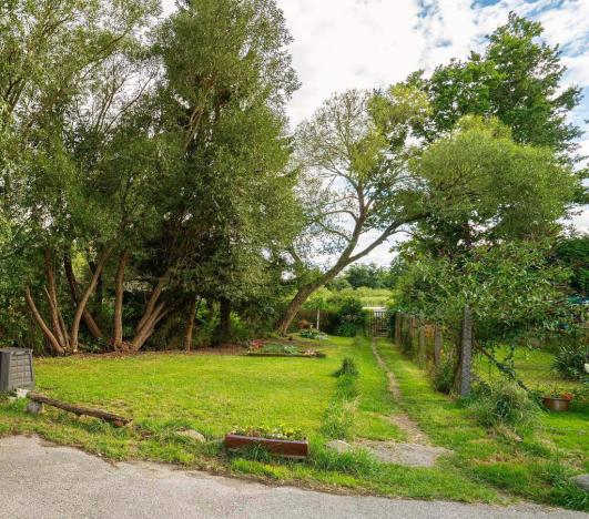 Prodej bytu 3+1, České Budějovice - České Budějovice 2, Zavadilka, 92 m2