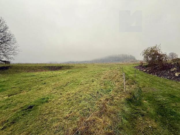 Prodej pozemku pro bydlení, Řetová, 2690 m2