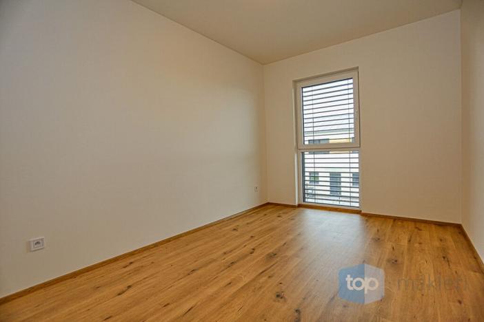 Prodej bytu 4+kk, Horoušany, Gabčíkova, 97 m2