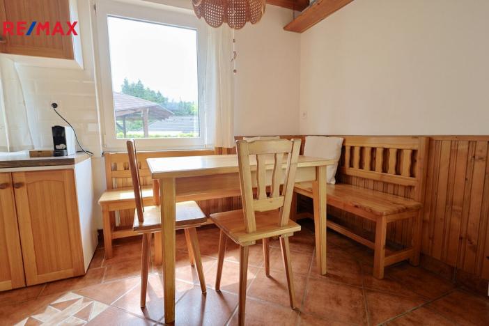 Pronájem rodinného domu, Čeladná, 90 m2