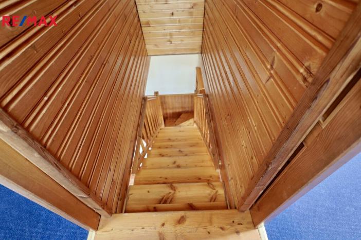 Pronájem rodinného domu, Čeladná, 90 m2