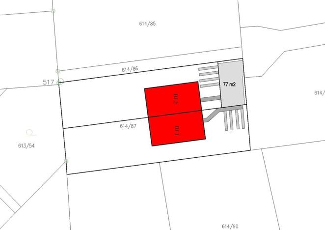 Prodej rodinného domu, Kamenné Žehrovice, Václava Drvoty, 110 m2