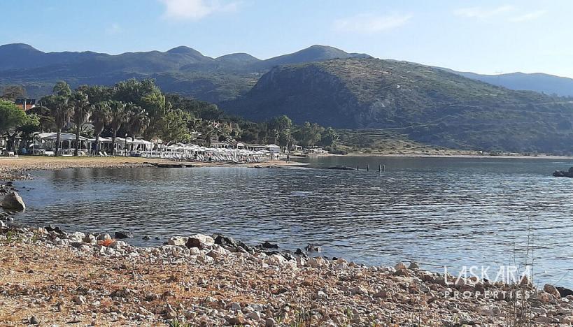 Prodej rodinného domu, Kefalonia, Argostoli, Eleios-Pronnoi, Řecko, 200 m2