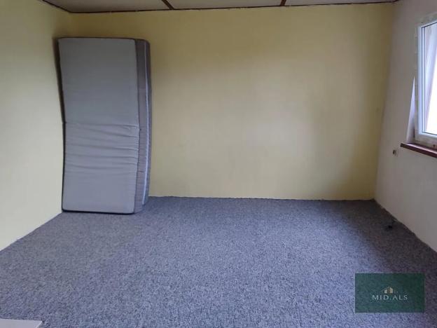 Pronájem chaty, Rokycany, Němčičky, 21 m2