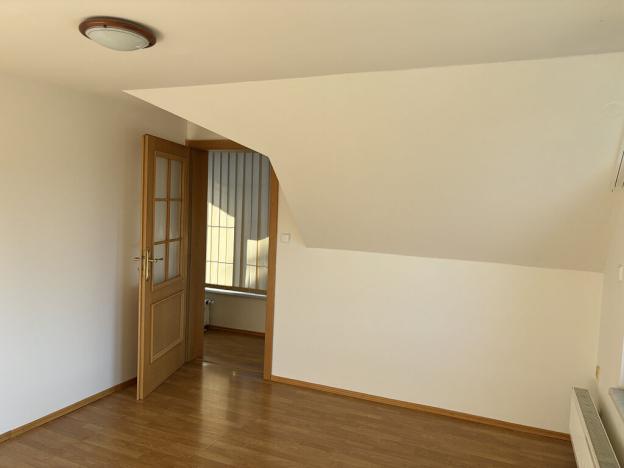 Pronájem bytu 3+1, Brno, Havláskova, 96 m2