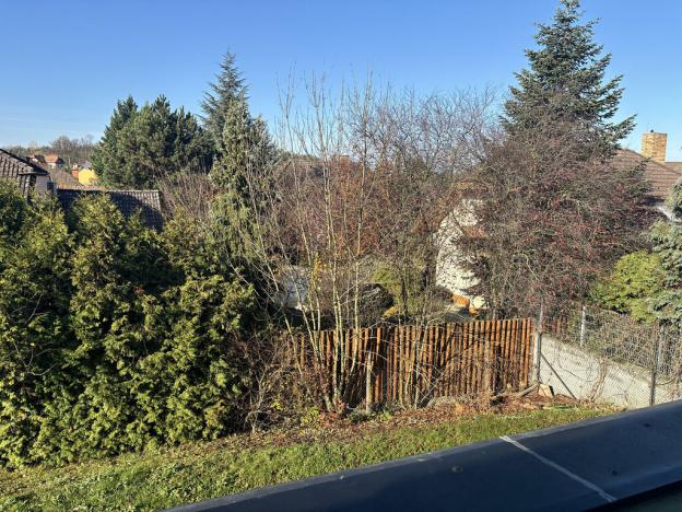 Pronájem bytu 3+1, Brno, Havláskova, 96 m2