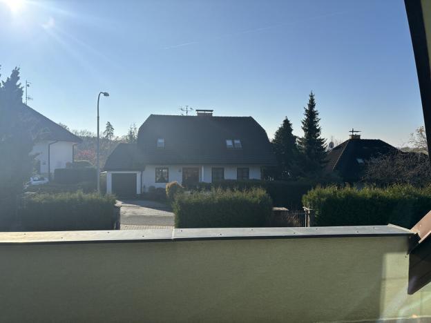 Pronájem bytu 3+1, Brno, Havláskova, 96 m2