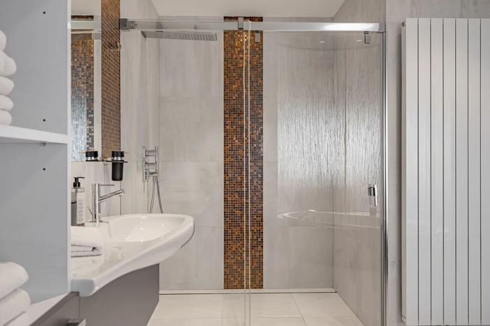 Pronájem bytu 3+kk, Příbor, Politických vězňů, 154 m2