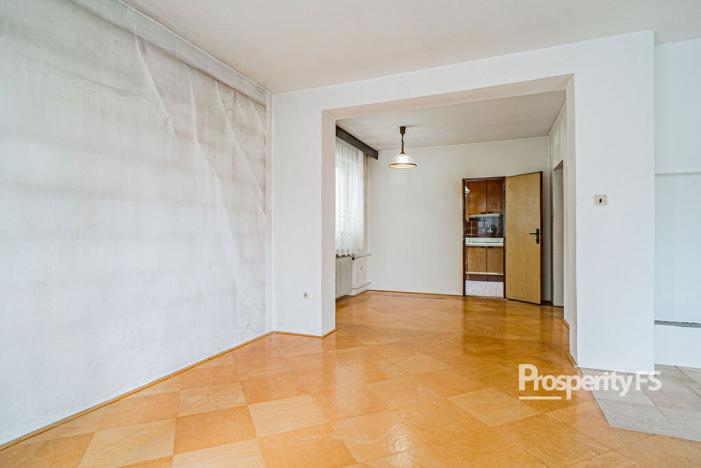 Prodej rodinného domu, Janovice, 250 m2