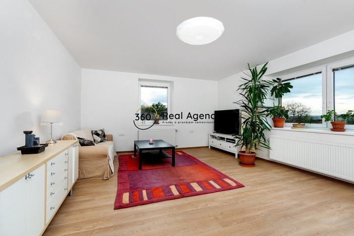 Prodej rodinného domu, Lužec nad Cidlinou, 253 m2