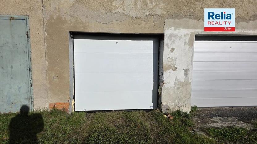 Prodej bytu 3+1, Liberec, Jáchymovská, 73 m2