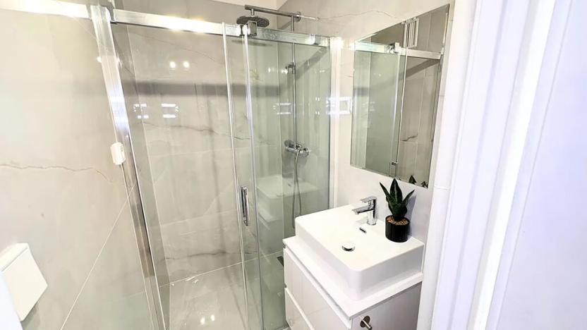 Prodej bytu 2+kk, Praha - Smíchov, Holečkova, 51 m2