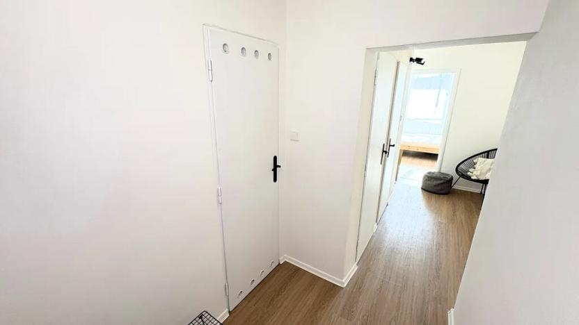 Prodej bytu 2+kk, Praha - Smíchov, Holečkova, 51 m2