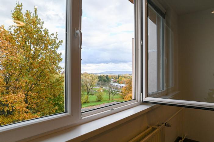 Prodej bytu 3+1, Havířov - Šumbark, Mládí, 68 m2