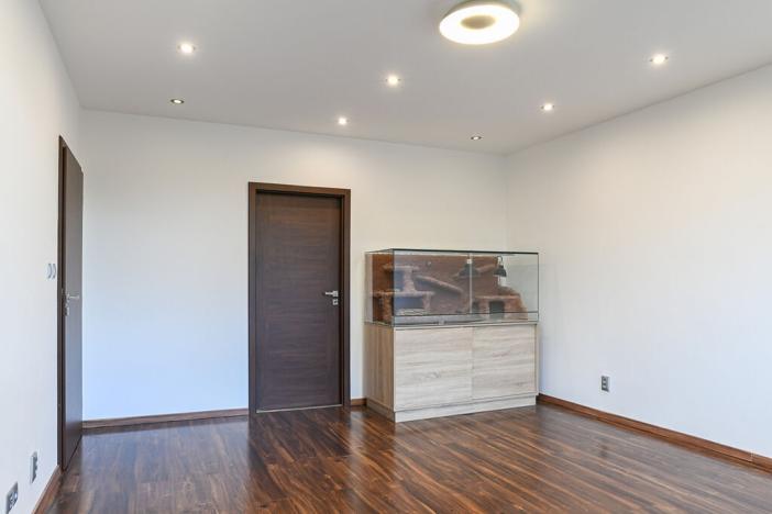 Prodej bytu 3+1, Havířov - Šumbark, Mládí, 68 m2