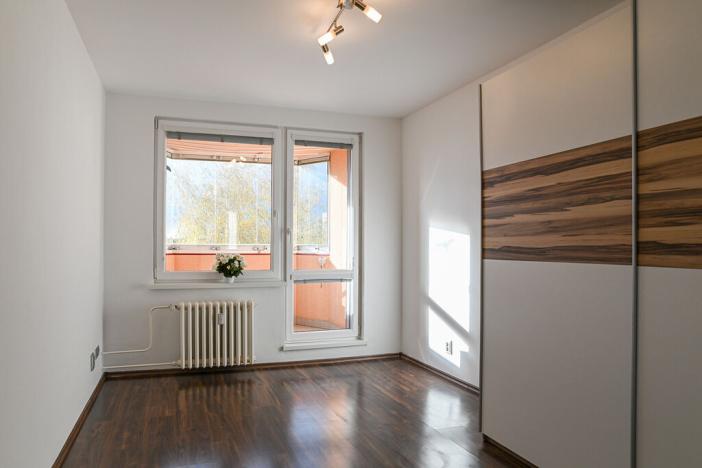 Prodej bytu 3+1, Havířov - Šumbark, Mládí, 68 m2