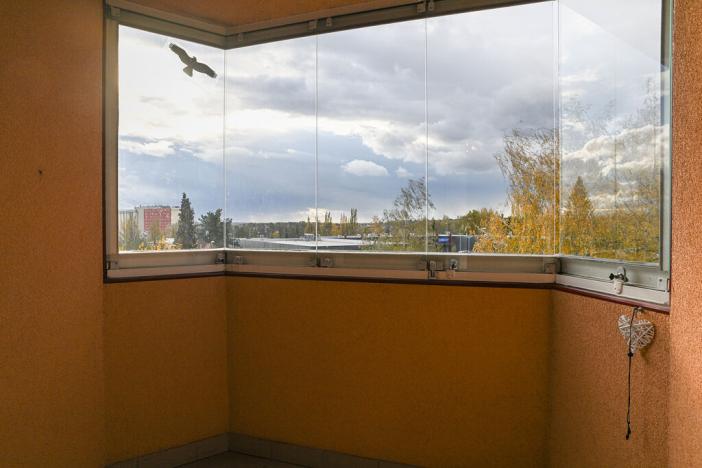 Prodej bytu 3+1, Havířov - Šumbark, Mládí, 68 m2