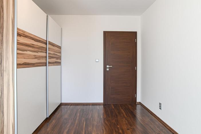 Prodej bytu 3+1, Havířov - Šumbark, Mládí, 68 m2