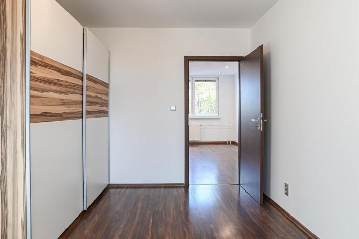 Prodej bytu 3+1, Havířov - Šumbark, Mládí, 68 m2