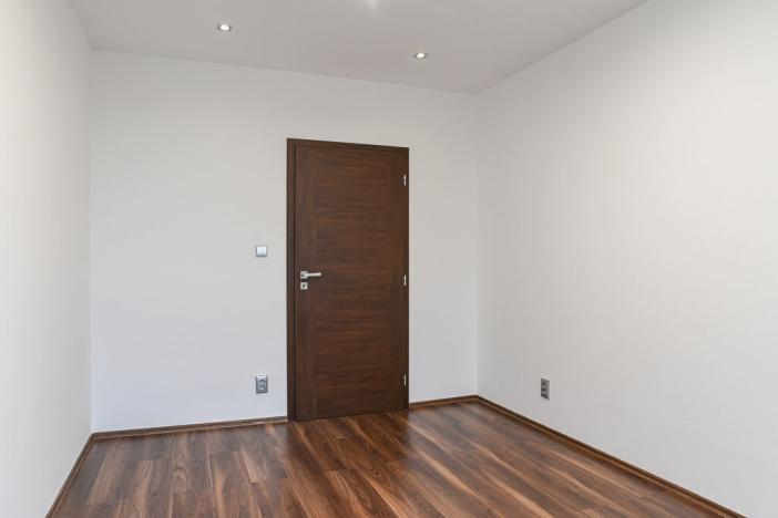 Prodej bytu 3+1, Havířov - Šumbark, Mládí, 68 m2