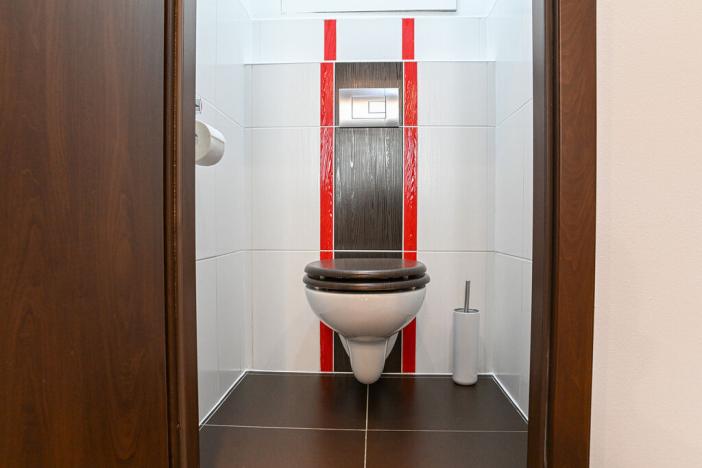 Prodej bytu 3+1, Havířov - Šumbark, Mládí, 68 m2