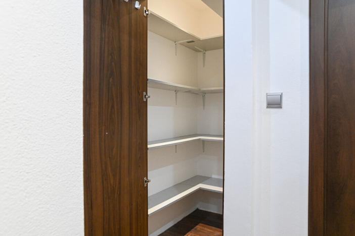 Prodej bytu 3+1, Havířov - Šumbark, Mládí, 68 m2