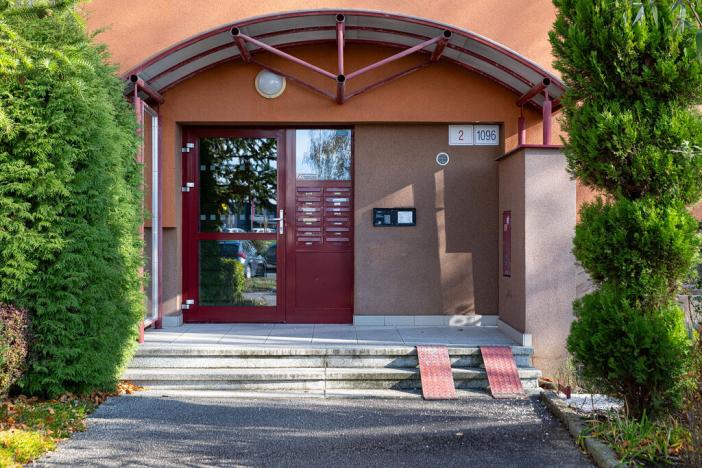 Prodej bytu 3+1, Havířov - Šumbark, Mládí, 68 m2