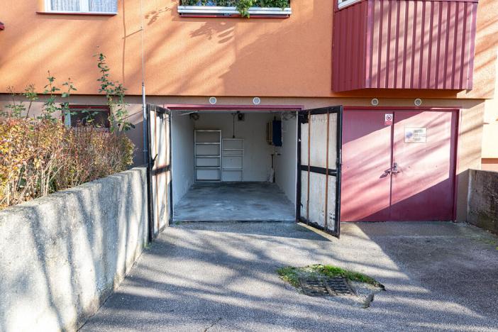 Prodej bytu 3+1, Havířov - Šumbark, Mládí, 68 m2