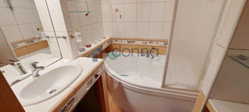 Pronájem bytu 3+1, Praha, Matúškova, 80 m2