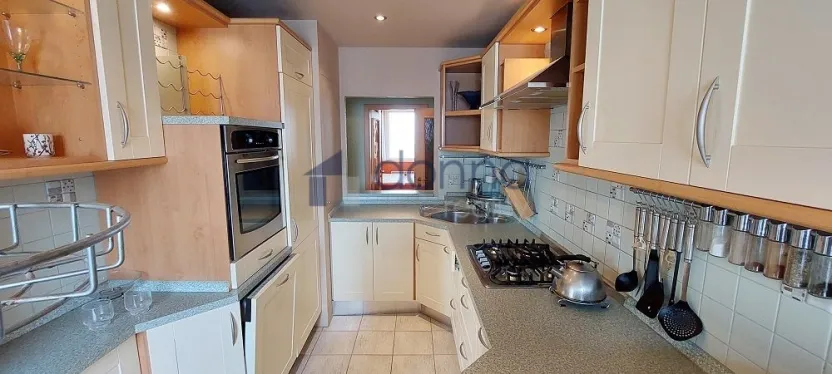 Pronájem bytu 3+1, Praha, Matúškova, 80 m2