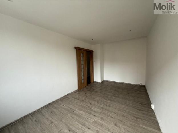 Pronájem bytu 3+1, Most, Lipová, 68 m2