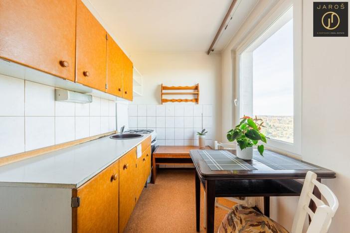 Prodej bytu 2+1, Kladno, Čs. armády, 59 m2