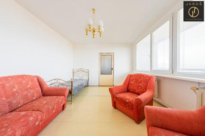 Prodej bytu 2+1, Kladno, Čs. armády, 59 m2