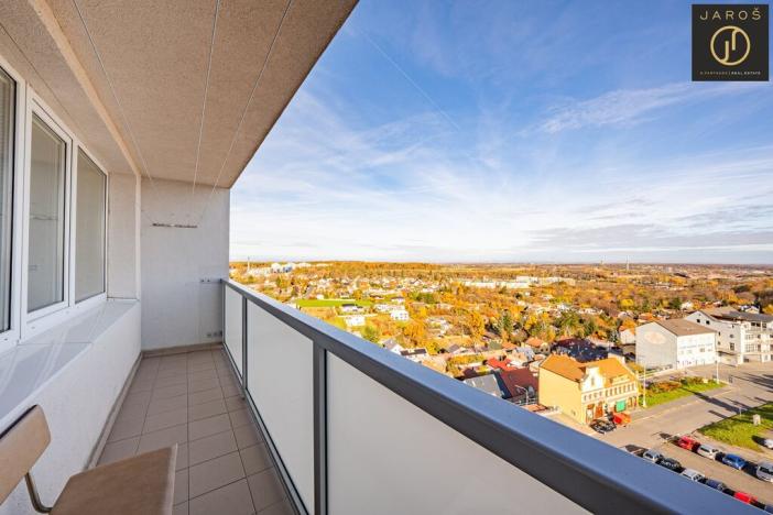 Prodej bytu 2+1, Kladno, Čs. armády, 59 m2