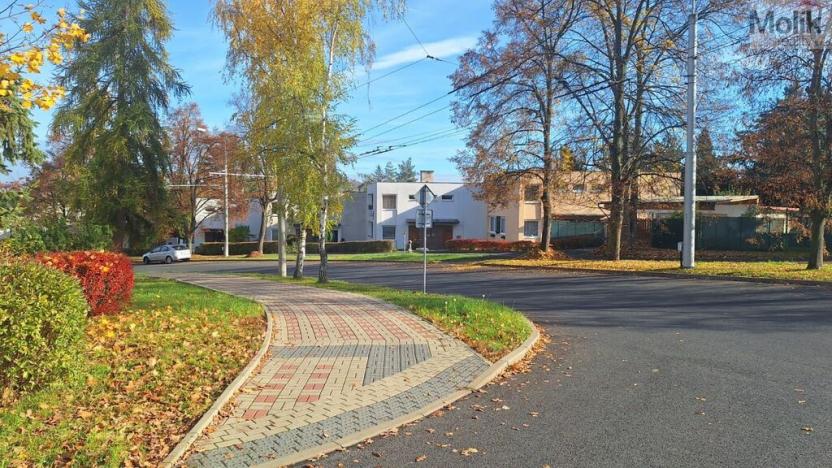 Prodej bytu 2+kk, Teplice, Slovenská, 44 m2