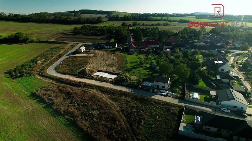 Prodej rodinného domu, Lysovice, 104 m2