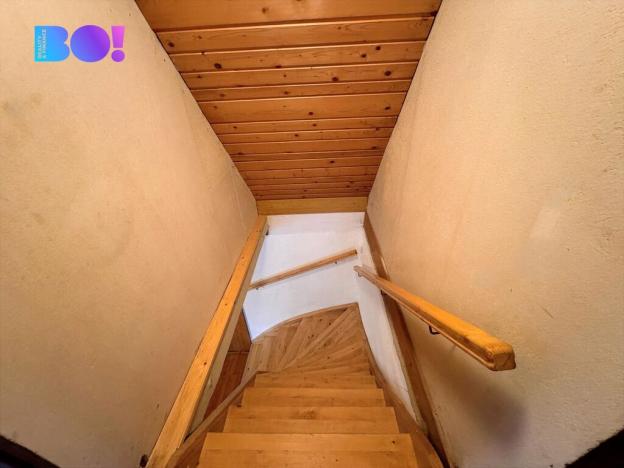 Prodej chalupy, Velké Losiny - Žárová, 71 m2