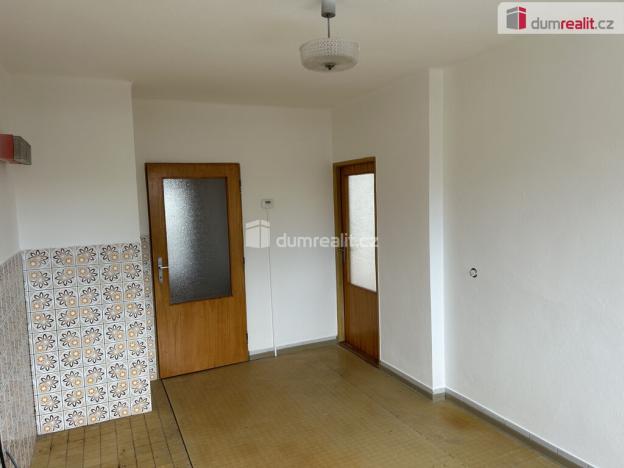 Prodej rodinného domu, Dolní Kralovice, Přísecká, 200 m2