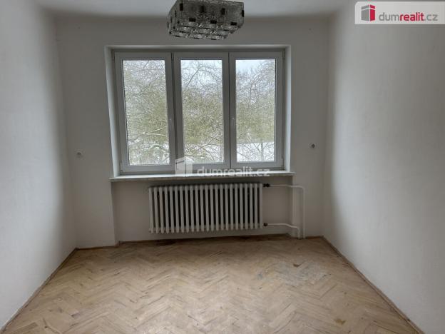 Prodej rodinného domu, Dolní Kralovice, Přísecká, 200 m2