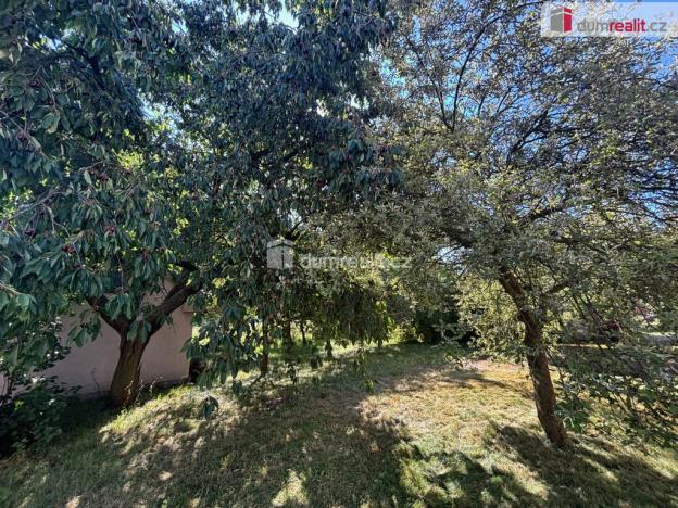 Prodej rodinného domu, Dolní Kralovice, Přísecká, 200 m2