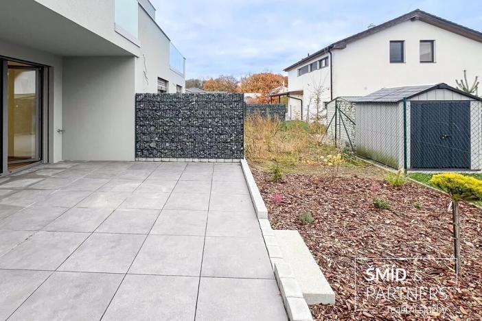 Pronájem bytu 2+kk, Poděbrady, U Jamborovky, 68 m2