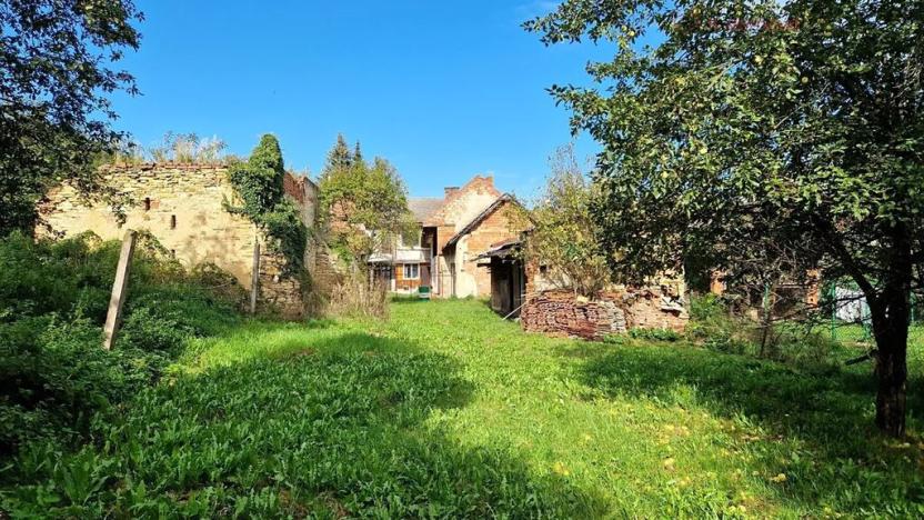 Prodej ubytování, Slavičín, Nádražní, 186 m2