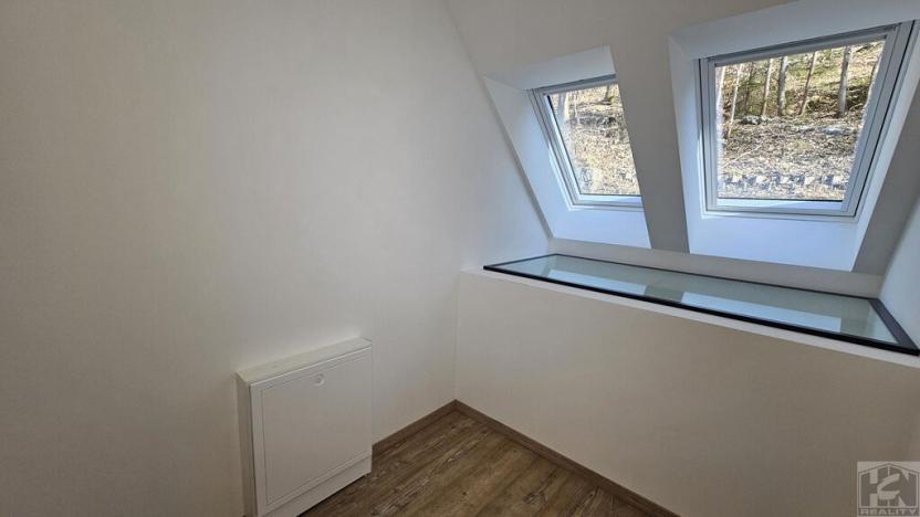 Prodej bytu 3+kk, Bedřichov, 100 m2