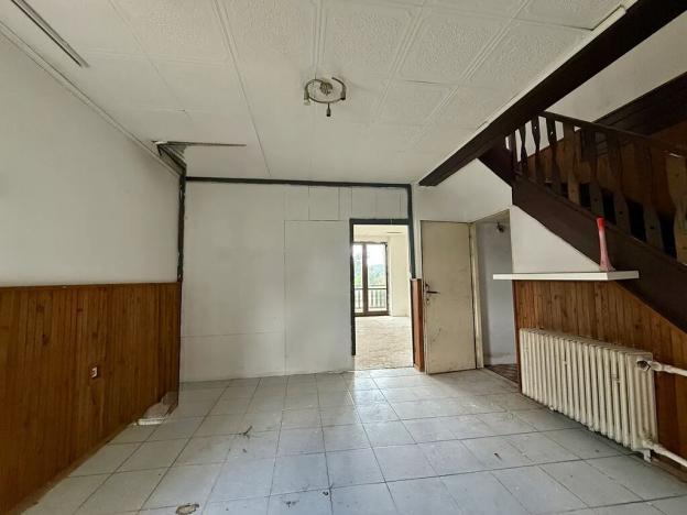 Prodej rodinného domu, Radonice, 158 m2